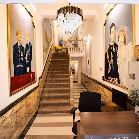 Oxford Street 1 Bedroom Shopping Retreat! 3Gc London Exterior foto